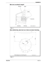 Preview for 179 page of BADU JET Smart Translation Of Original Operation Manual