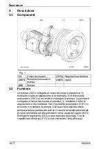 Preview for 226 page of BADU JET Smart Translation Of Original Operation Manual