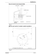 Preview for 231 page of BADU JET Smart Translation Of Original Operation Manual