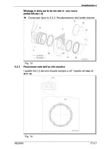 Preview for 237 page of BADU JET Smart Translation Of Original Operation Manual