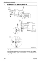 Preview for 256 page of BADU JET Smart Translation Of Original Operation Manual