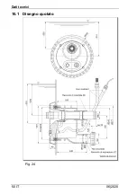 Preview for 260 page of BADU JET Smart Translation Of Original Operation Manual