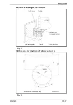 Preview for 283 page of BADU JET Smart Translation Of Original Operation Manual