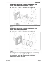 Preview for 285 page of BADU JET Smart Translation Of Original Operation Manual