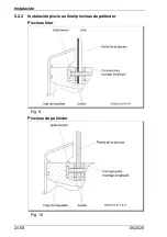 Preview for 286 page of BADU JET Smart Translation Of Original Operation Manual