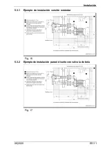 Preview for 293 page of BADU JET Smart Translation Of Original Operation Manual