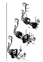 Preview for 36 page of BADU JET Vogue Operating And Installation Instructions