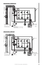 Preview for 39 page of BADU JET Vogue Operating And Installation Instructions