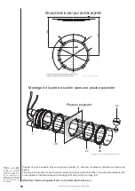 Preview for 48 page of BADU JET Vogue Operating And Installation Instructions