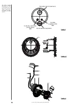 Preview for 52 page of BADU JET Vogue Operating And Installation Instructions