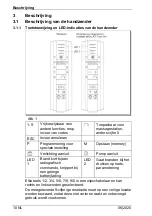 Preview for 94 page of BADU JET Wireless Control II Translation Of Original Operation Manual