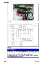 Preview for 100 page of BADU JET Wireless Control II Translation Of Original Operation Manual