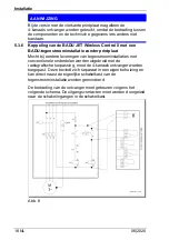 Preview for 102 page of BADU JET Wireless Control II Translation Of Original Operation Manual