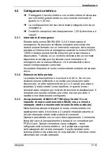 Preview for 127 page of BADU JET Wireless Control II Translation Of Original Operation Manual