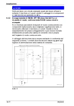 Preview for 130 page of BADU JET Wireless Control II Translation Of Original Operation Manual