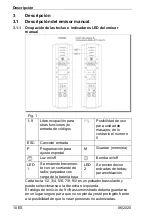 Preview for 150 page of BADU JET Wireless Control II Translation Of Original Operation Manual