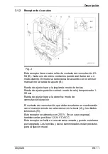 Preview for 151 page of BADU JET Wireless Control II Translation Of Original Operation Manual