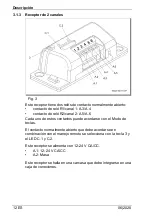 Preview for 152 page of BADU JET Wireless Control II Translation Of Original Operation Manual