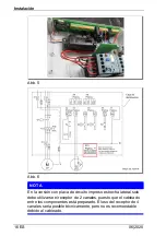 Preview for 156 page of BADU JET Wireless Control II Translation Of Original Operation Manual