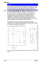 Preview for 158 page of BADU JET Wireless Control II Translation Of Original Operation Manual