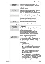 Предварительный просмотр 23 страницы BADU OmniTronic Translation Of Original Operation Manual