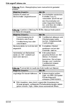 Предварительный просмотр 58 страницы BADU OmniTronic Translation Of Original Operation Manual