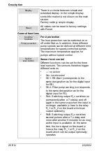 Предварительный просмотр 86 страницы BADU OmniTronic Translation Of Original Operation Manual