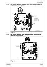 Предварительный просмотр 113 страницы BADU OmniTronic Translation Of Original Operation Manual