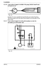 Предварительный просмотр 114 страницы BADU OmniTronic Translation Of Original Operation Manual