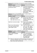 Предварительный просмотр 119 страницы BADU OmniTronic Translation Of Original Operation Manual