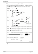 Предварительный просмотр 142 страницы BADU OmniTronic Translation Of Original Operation Manual