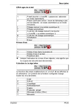 Предварительный просмотр 151 страницы BADU OmniTronic Translation Of Original Operation Manual