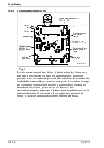 Предварительный просмотр 176 страницы BADU OmniTronic Translation Of Original Operation Manual