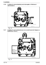 Предварительный просмотр 178 страницы BADU OmniTronic Translation Of Original Operation Manual