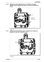 Предварительный просмотр 179 страницы BADU OmniTronic Translation Of Original Operation Manual