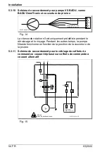 Предварительный просмотр 180 страницы BADU OmniTronic Translation Of Original Operation Manual