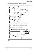 Предварительный просмотр 207 страницы BADU OmniTronic Translation Of Original Operation Manual