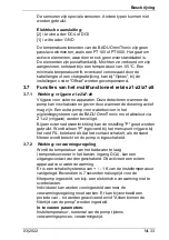 Предварительный просмотр 225 страницы BADU OmniTronic Translation Of Original Operation Manual