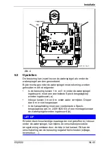 Предварительный просмотр 235 страницы BADU OmniTronic Translation Of Original Operation Manual