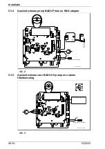 Предварительный просмотр 240 страницы BADU OmniTronic Translation Of Original Operation Manual