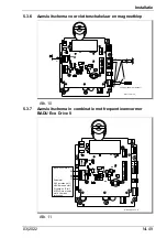 Предварительный просмотр 241 страницы BADU OmniTronic Translation Of Original Operation Manual