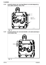 Предварительный просмотр 242 страницы BADU OmniTronic Translation Of Original Operation Manual