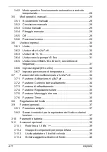 Предварительный просмотр 260 страницы BADU OmniTronic Translation Of Original Operation Manual