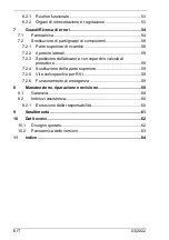 Предварительный просмотр 262 страницы BADU OmniTronic Translation Of Original Operation Manual