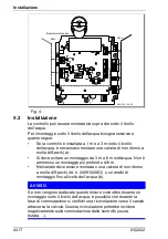 Предварительный просмотр 300 страницы BADU OmniTronic Translation Of Original Operation Manual