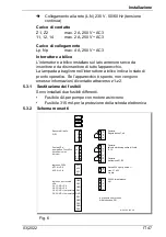 Предварительный просмотр 303 страницы BADU OmniTronic Translation Of Original Operation Manual