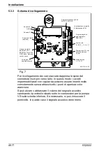 Предварительный просмотр 304 страницы BADU OmniTronic Translation Of Original Operation Manual