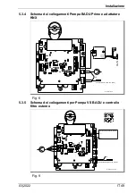 Предварительный просмотр 305 страницы BADU OmniTronic Translation Of Original Operation Manual