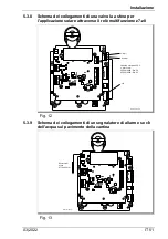 Предварительный просмотр 307 страницы BADU OmniTronic Translation Of Original Operation Manual