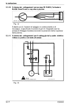 Предварительный просмотр 308 страницы BADU OmniTronic Translation Of Original Operation Manual